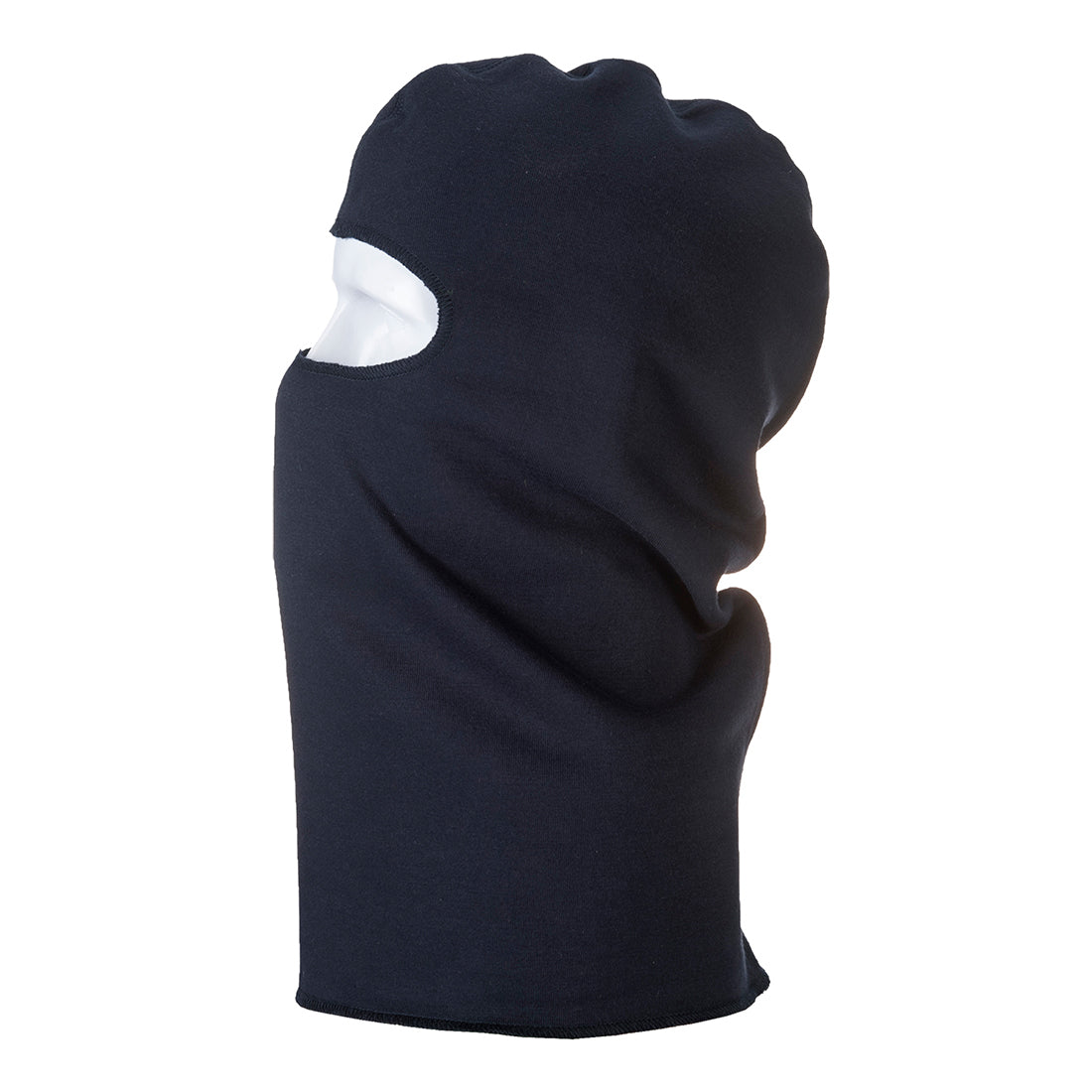 Portwest Modaflame Knit FR Balaclava- Style FR09