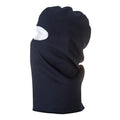 Portwest Modaflame Knit FR Balaclava- Style FR09