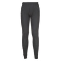 Portwest Modaflame Knit FR Leggings- Style FR14