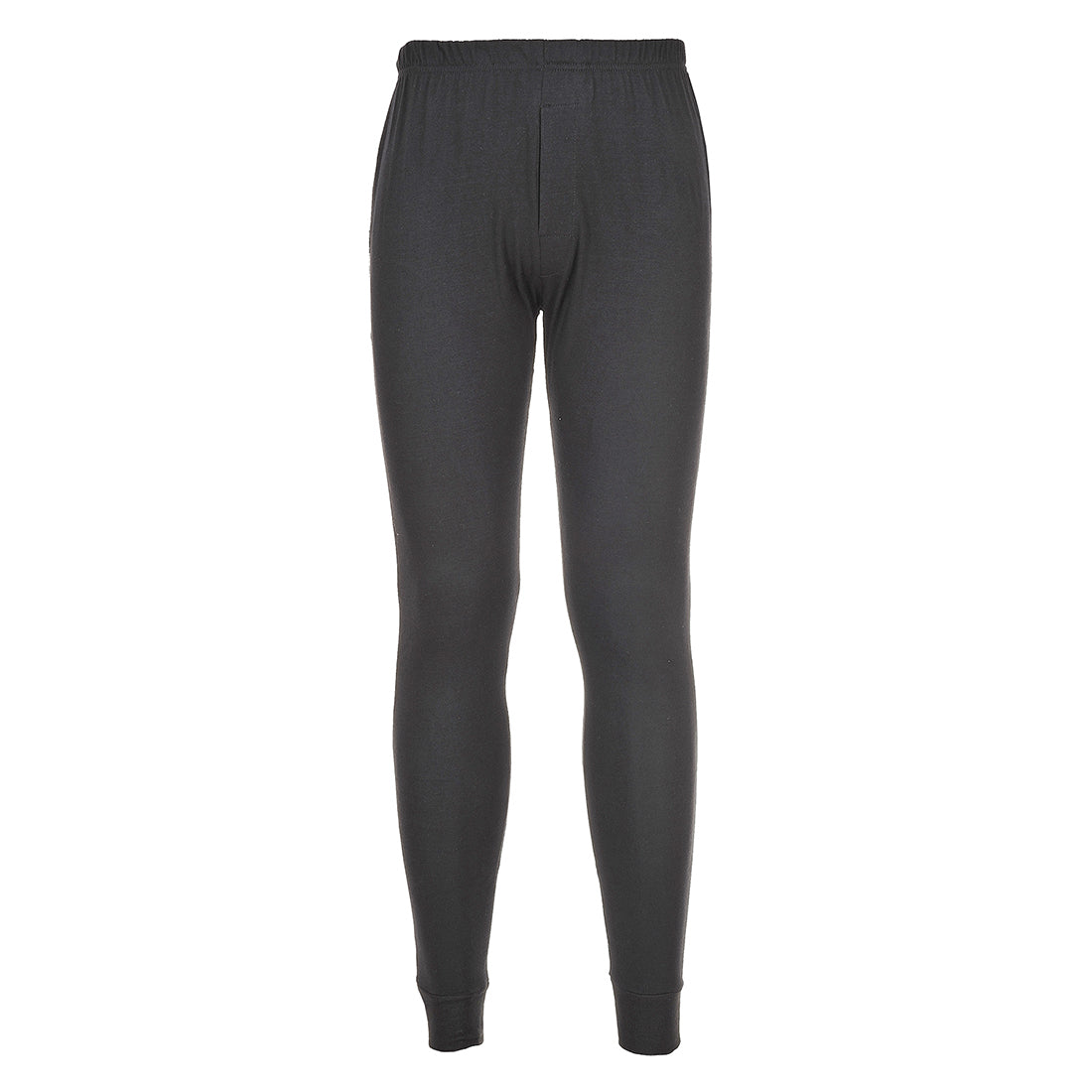 Portwest Modaflame Knit FR Leggings- Style FR14