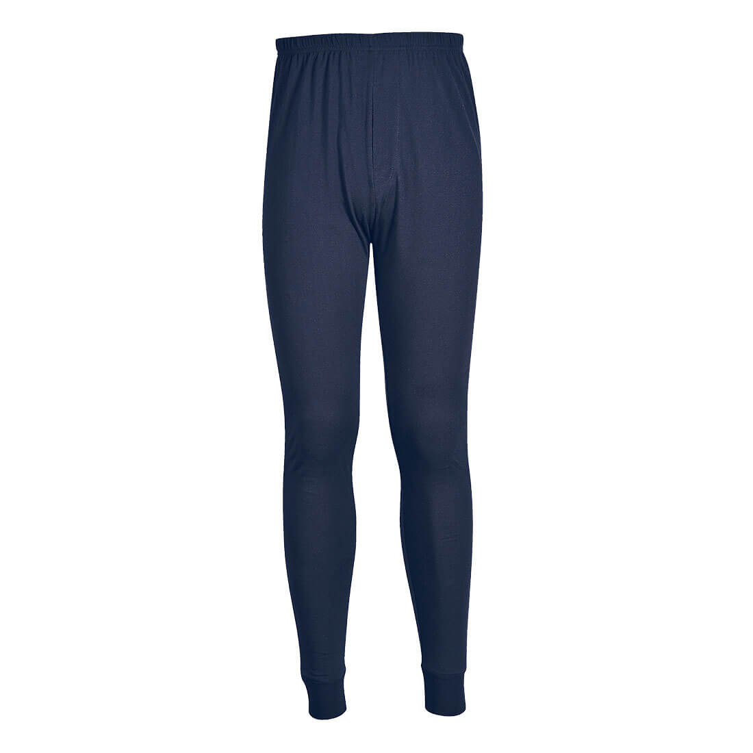 Portwest Modaflame Knit FR Leggings- Style FR14