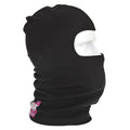 Portwest Modaflame Knit FR Balaclava- Style FR18