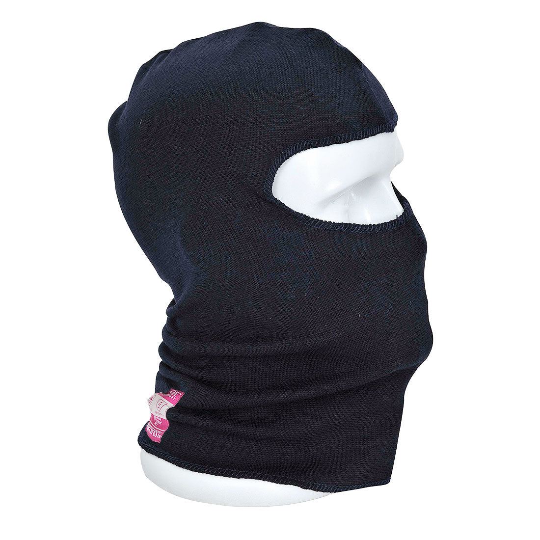 Portwest Modaflame Knit FR Balaclava- Style FR18
