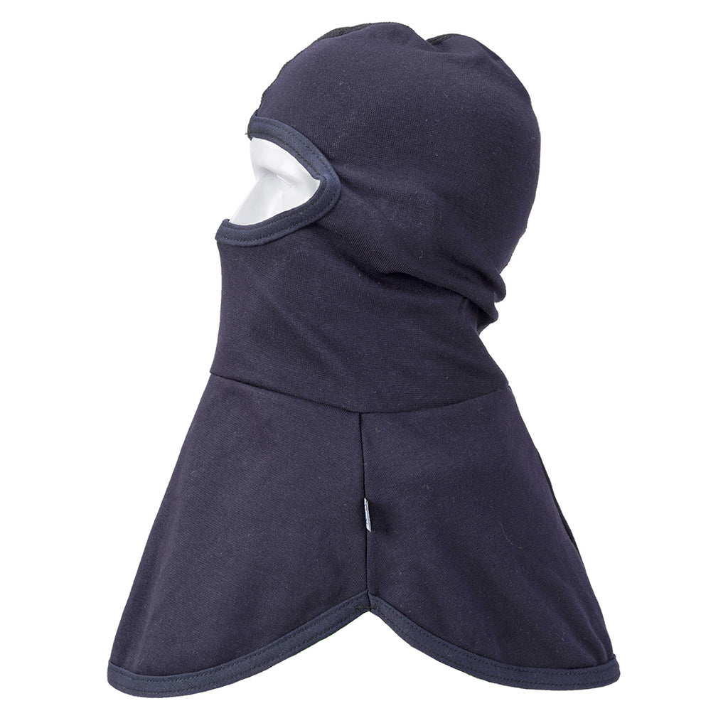 Portwest Modaflame Knit FR Balaclava Hood- Style FR20