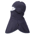 Portwest Modaflame Knit FR Balaclava Hood- Style FR20