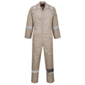 Portwest Bizflame Work Lightweight FR Coverall- Style FR21