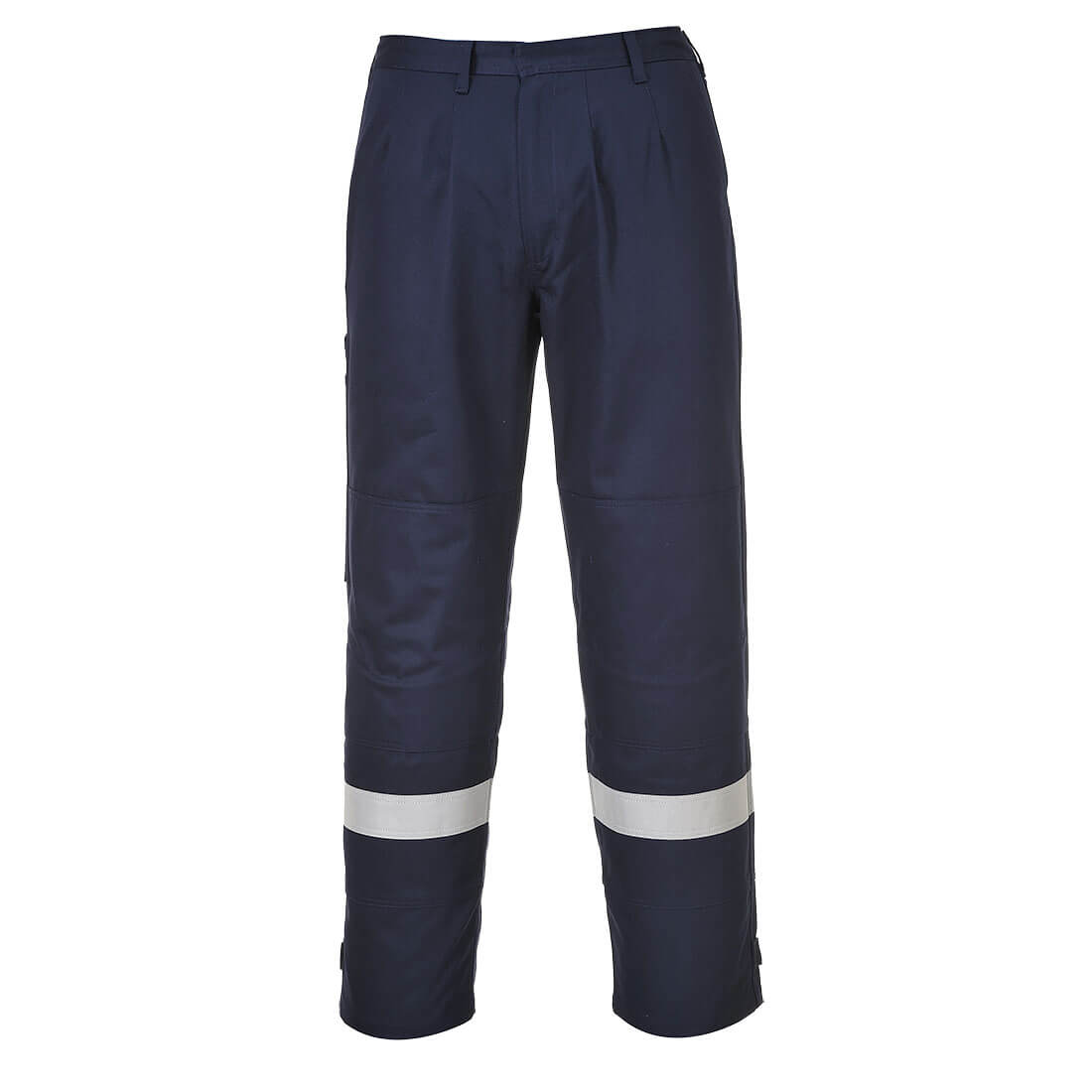 Portwest Bizflame Work FR Trousers- Style FR26