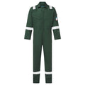 Portwest Bizflame Work FR Coverall- Style FR28