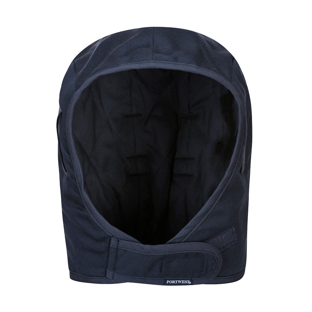 Portwest Bizflame Work FR Hood- Style FR29