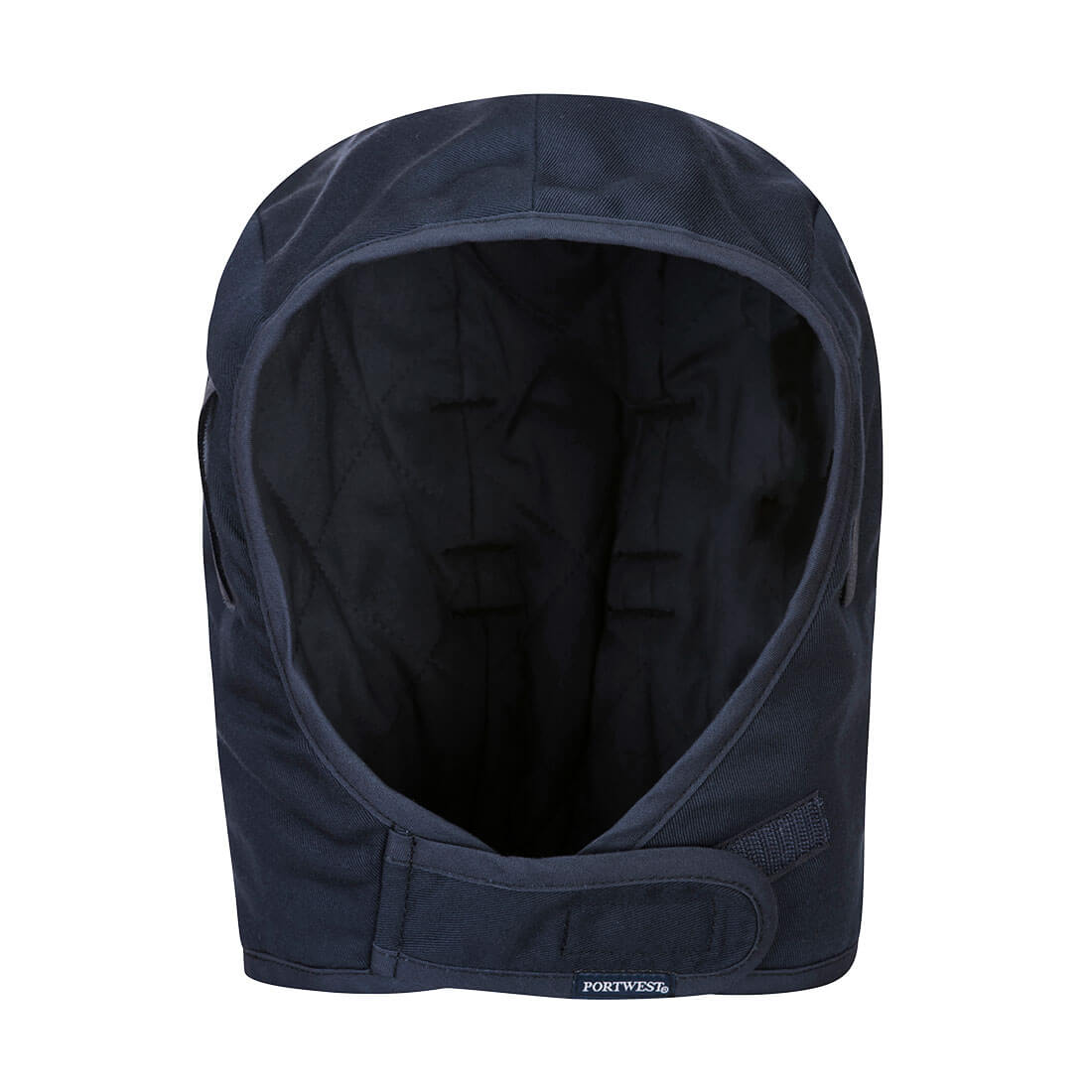 Portwest Bizflame Work FR Hood- Style FR29