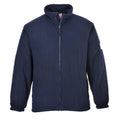 Portwest Modaflame Fleece FR Jacket- Style FR30
