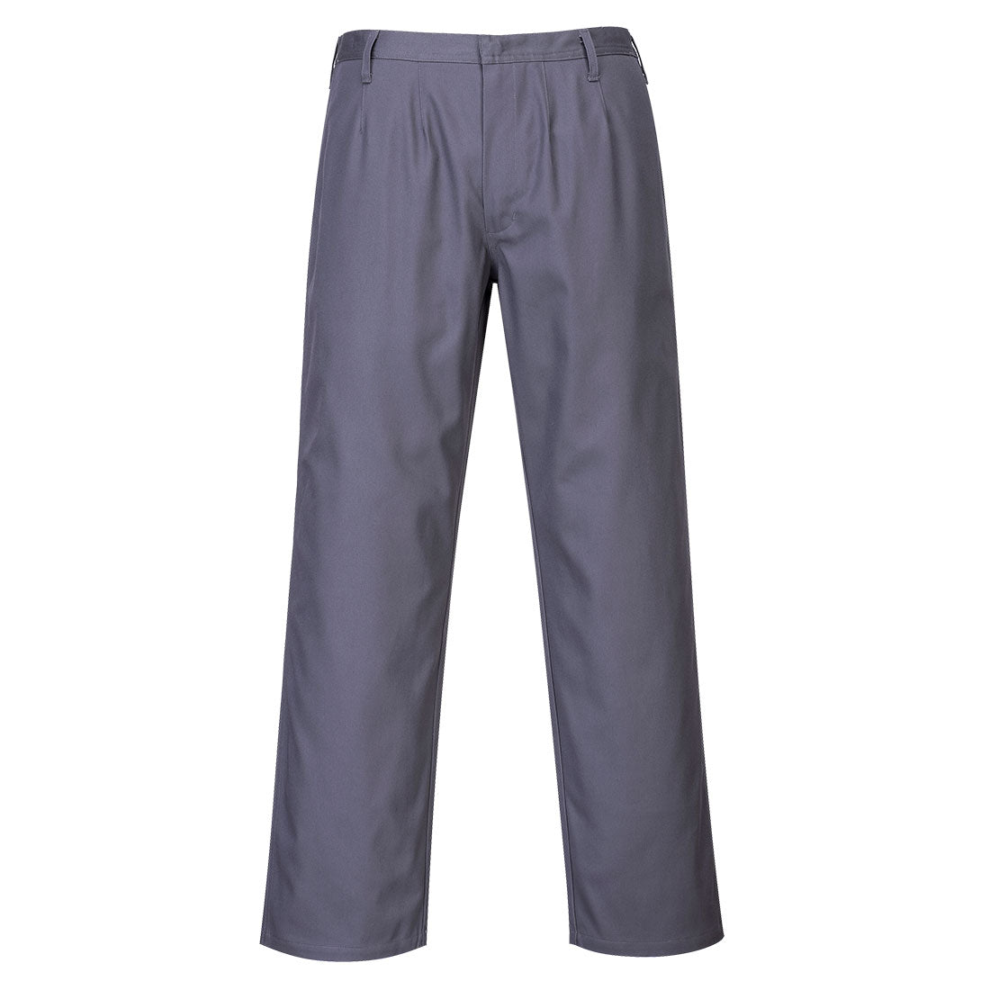 Portwest Bizflame Work FR Trousers- Style FR36