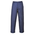 Portwest Bizflame Work FR Trousers- Style FR36