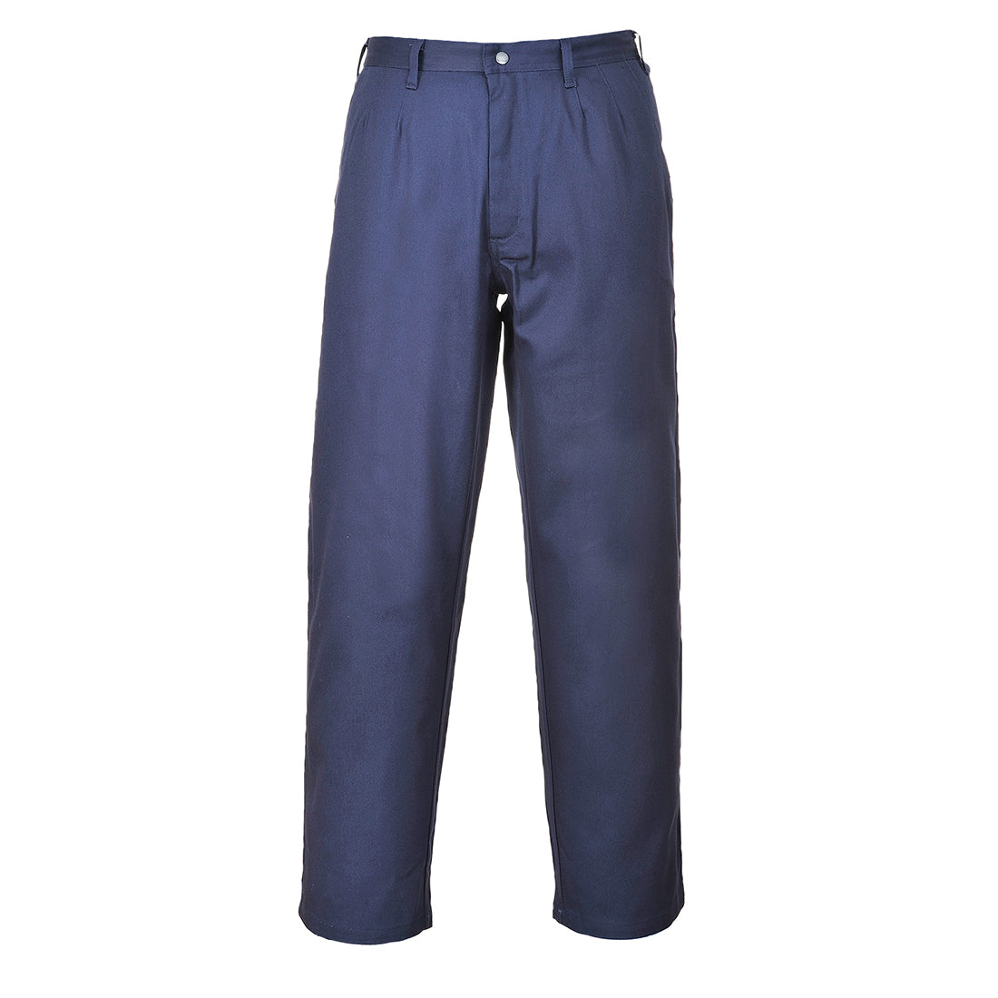 Portwest Bizflame Work FR Trousers- Style FR36