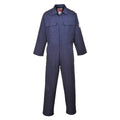 Portwest Bizflame Work FR Coverall- Style FR38