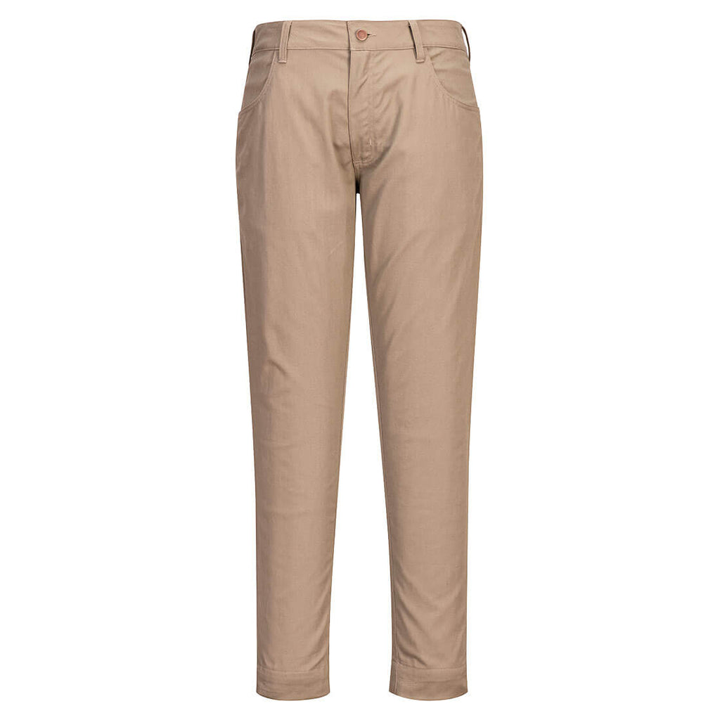 Portwest Bizflame 88/12 Stretch FR Trousers
