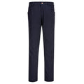 Portwest Bizflame 88/12 Stretch FR Trousers- Style FR404