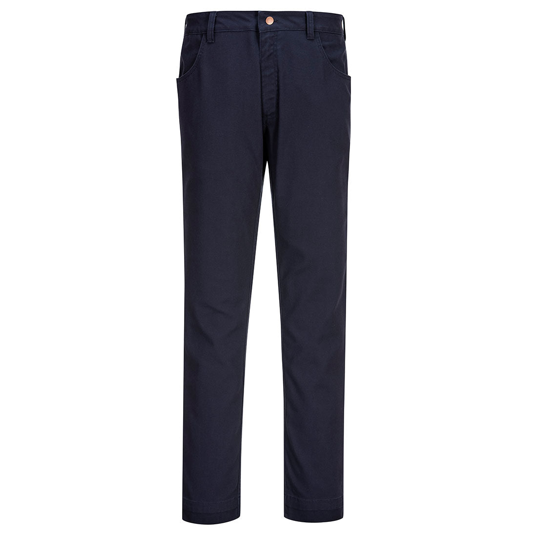 Portwest Bizflame 88/12 Stretch FR Trousers- Style FR404