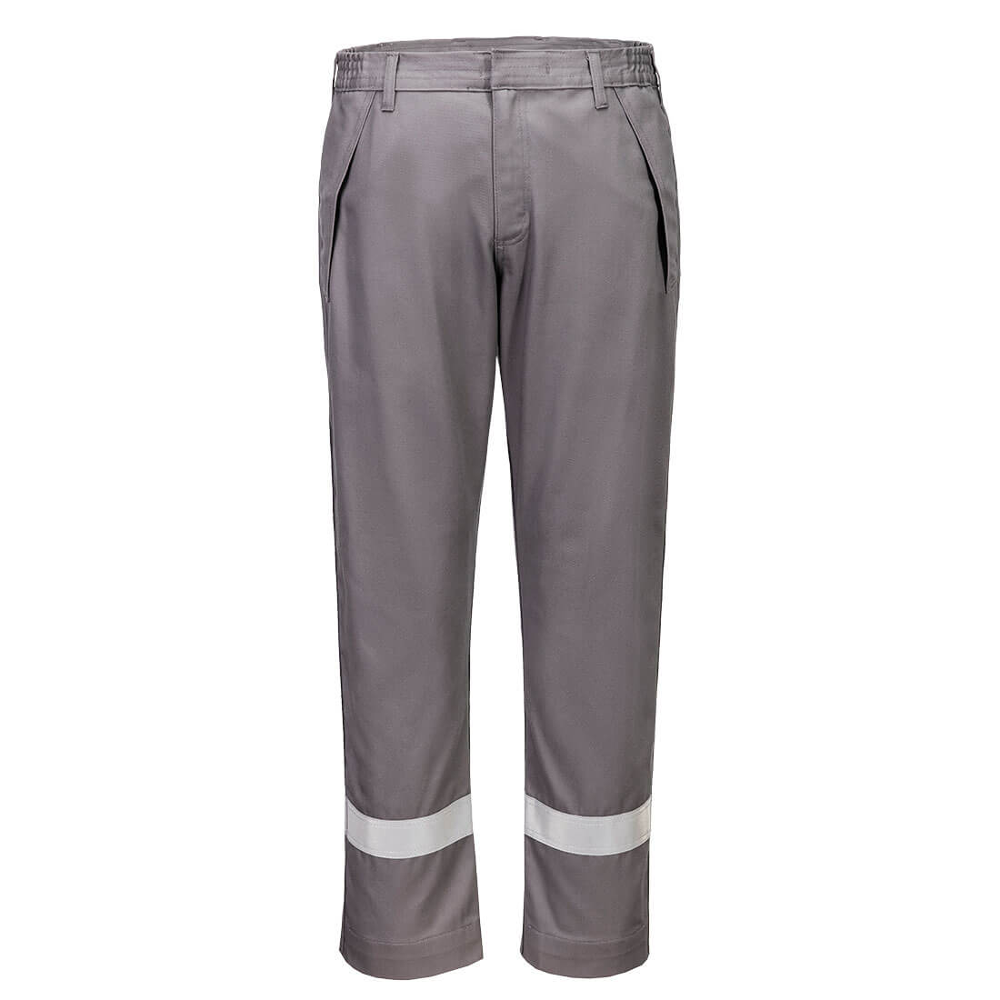 Portwest Bizflame Work+ FR Trousers- Style FR417