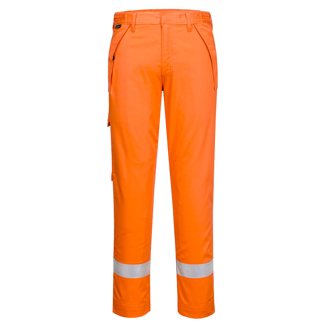 Portwest Bizflame Work+ FR Trousers- Style FR417