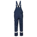 Portwest Bizflame Work+ FR Bib and Brace- Style FR418