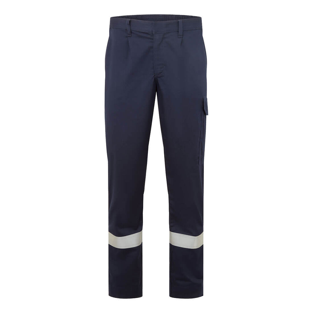 Portwest Bizflame 88/12 FR Trousers- Style FR432