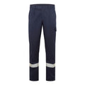 Portwest Bizflame 88/12 FR Trousers- Style FR432