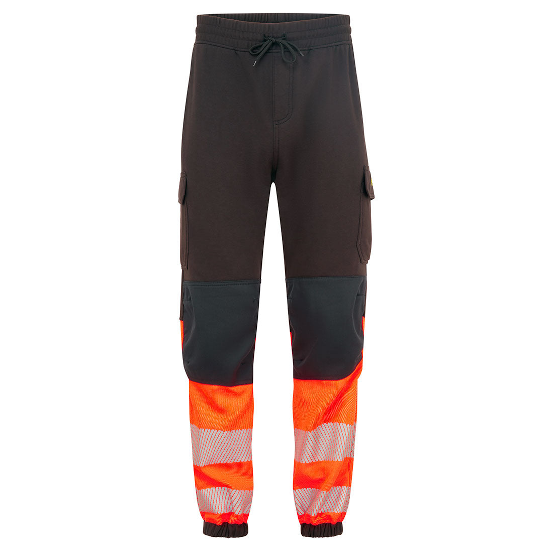Portwest PW3 Modaflame HVO Class 1 FR Jogger - Style FR438