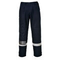 Portwest Bizflame Work FR Women's Trousers- Style FR445