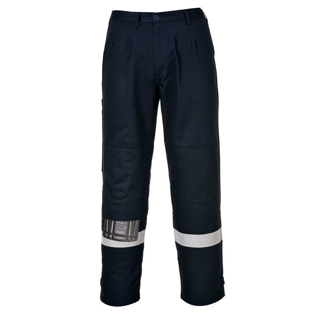 Portwest Bizflame Work FR Women's Trousers- Style FR445