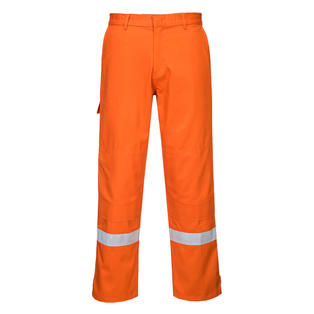 Portwest Bizflame Work FR Women's Trousers- Style FR445