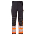 Portwest PW3 Modaflame Work HVO Class 1 FR Trousers- Style FR451