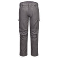 Portwest Bizflame Industry FR Trousers - Style FR454