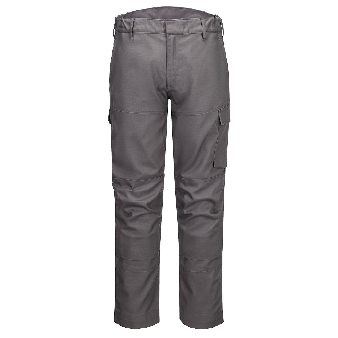 Portwest Bizflame Industry FR Trousers - Style FR454