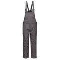 Portwest Bizflame Industry FR Bib and Brace - Style FR455