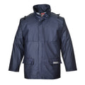 Portwest Sealtex Flame FR Jacket- Style FR46