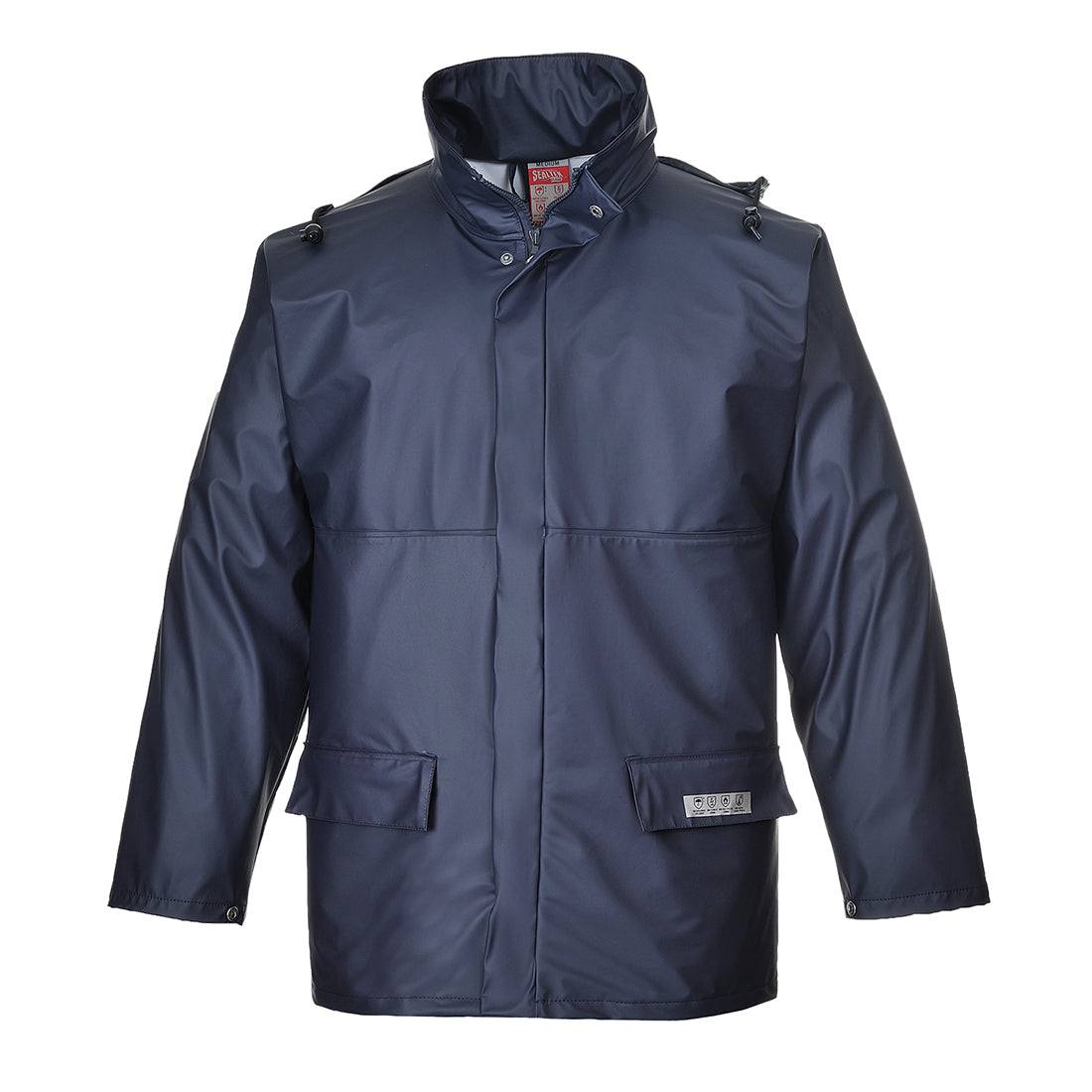 Portwest Sealtex Flame FR Jacket- Style FR46