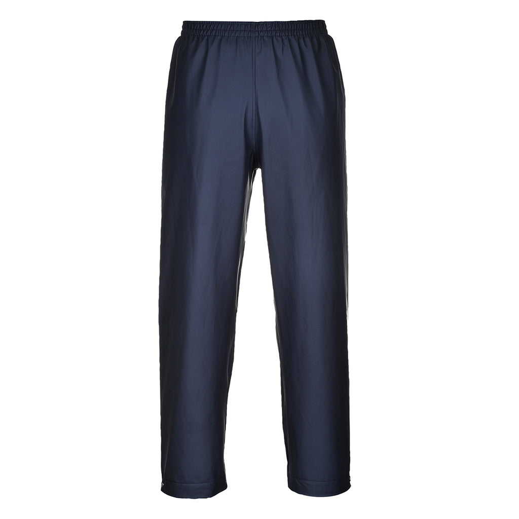 Portwest Sealtex Flame FR Trousers- Style FR47