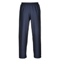 Portwest Sealtex Flame FR Trousers- Style FR47