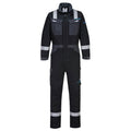 Portwest WX3 Modaflame Work FR Coverall- Style FR503