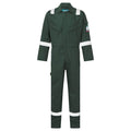 Portwest Bizflame Work FR Coverall- Style FR50