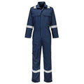 Portwest Bizflame Work+ FR Coverall- Style FR513