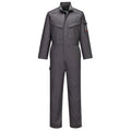 Portwest Bizflame Industry FR Coverall - Style FR529