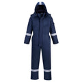 Portwest Bizflame Work FR Insulated Coverall- Style FR53