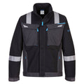 Portwest WX3 Modaflame Work FR Jacket- Style FR602