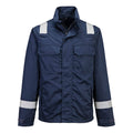 Portwest Bizflame Work+ FR Jacket- Style FR609