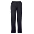 Portwest Aluflame Work Molten Metal FR Trousers- Style FR64
