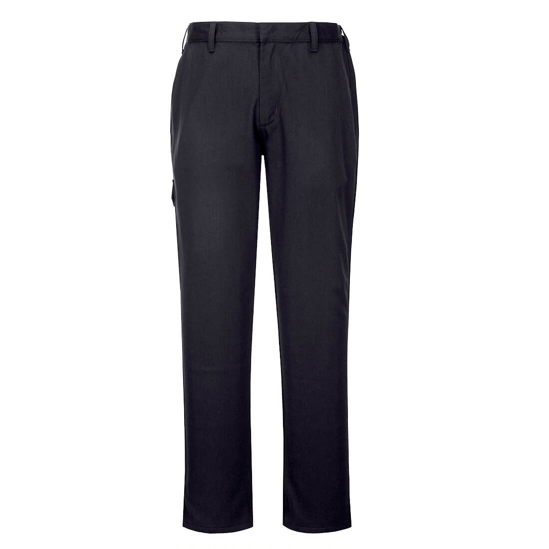 Portwest Aluflame Work Molten Metal FR Trousers- Style FR64