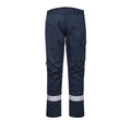Portwest Bizflame Industry FR Trousers- Style FR66