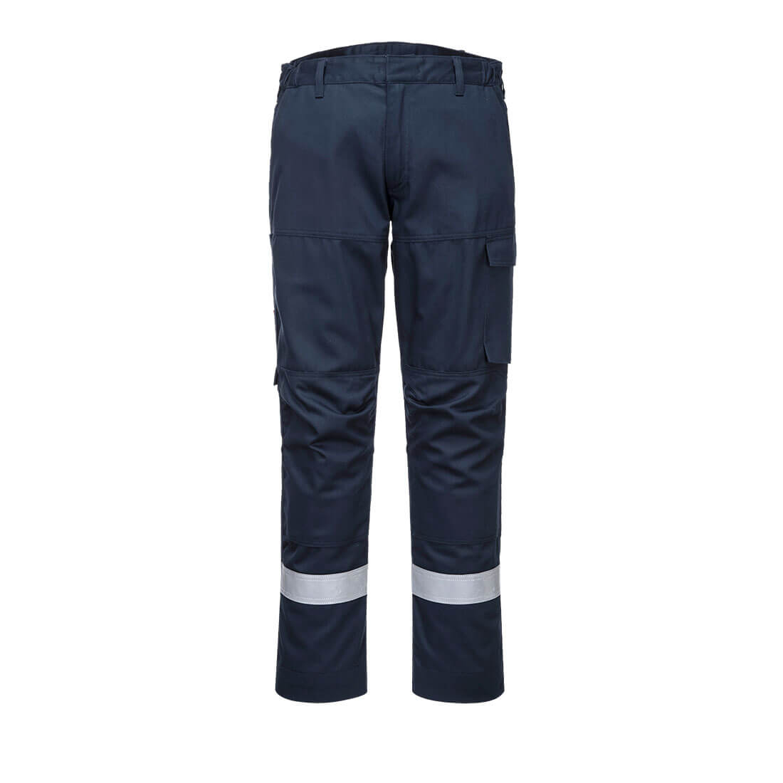 Portwest Bizflame Industry FR Trousers- Style FR66